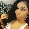 Gabrielle Carrillo - @gabriellec1112 - Poshmark